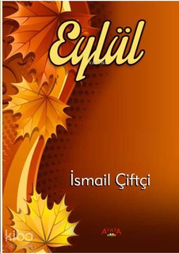 Eylül - Kitapiks.com