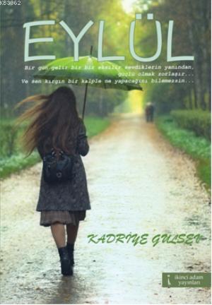 Eylül - Kitapiks.com