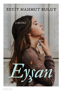 Eyşan - Kitapiks.com