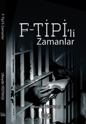 F Tipi'li Zamanlar
