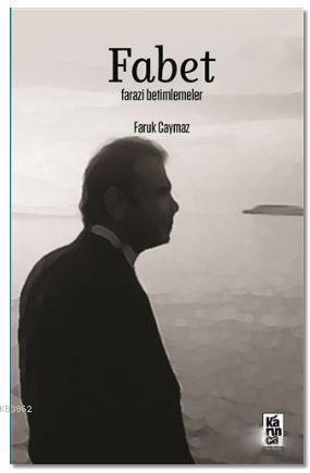 Fabet; Farazi Betimlemeler