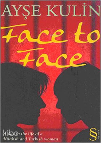 Face To Face
