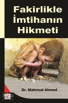 Fakirlikle İmtihanın Hikmeti - Kitapiks.com