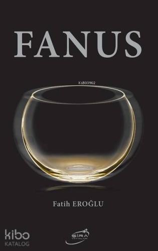 Fanus - Kitapiks.com