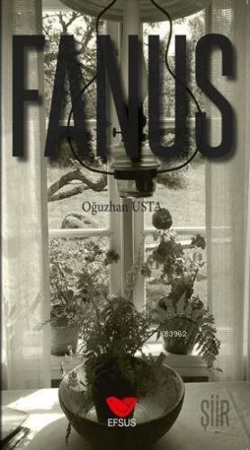 Fanus