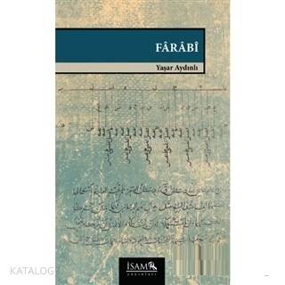 Farabi
