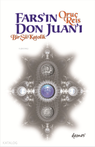 Fars'ın Don Juan'ı