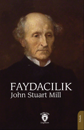 Faydacılık - Kitapiks.com