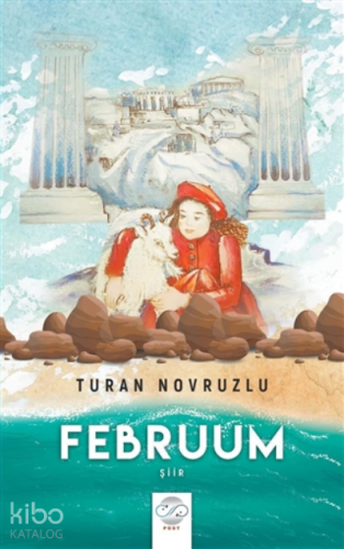 Februum