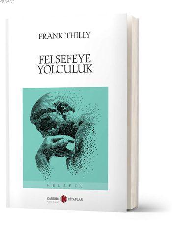 Felsefeye Yolculuk - Kitapiks.com
