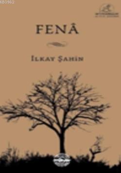 Fena