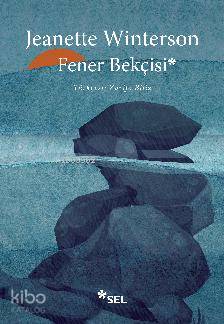 Fener Bekçisi - Kitapiks.com