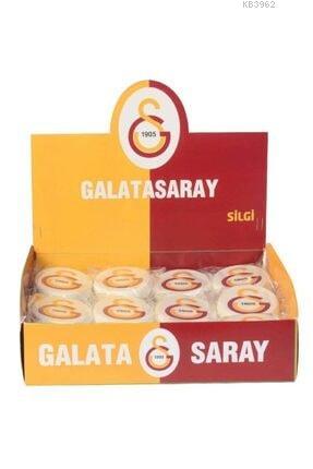 Fenerbahçe Şekilli Silgi 473287