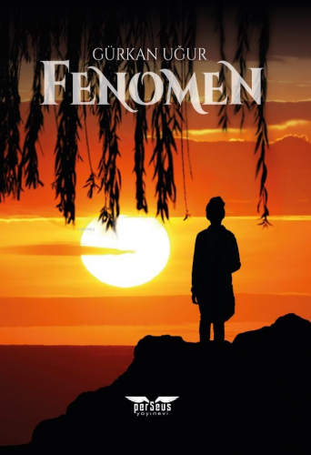 Fenomen - Kitapiks.com