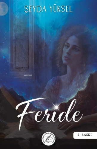 Feride - Kitapiks.com