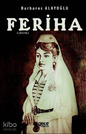 Feriha