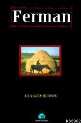Ferman - Kitapiks.com