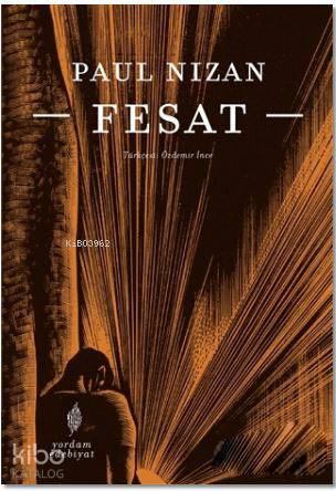 Fesat - Kitapiks.com