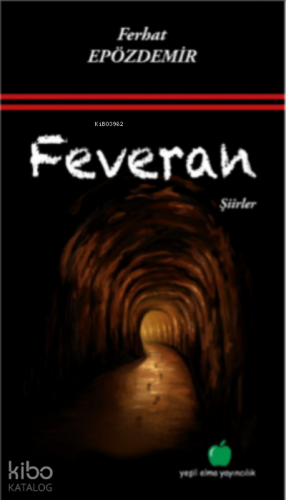 Feveran - Kitapiks.com