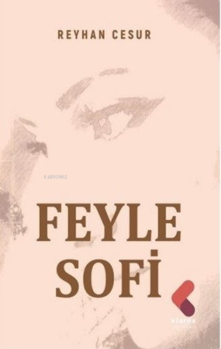 Feyle Sofi - Kitapiks.com