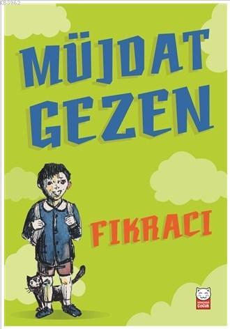 Fıkracı