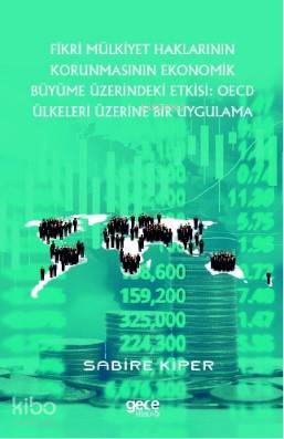Fikri Mülkiyet Halklarının Korunması - Kitapiks.com