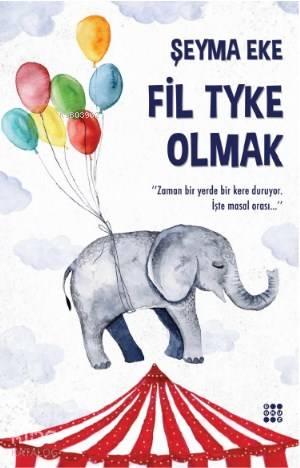 Fil Tkye Olmak