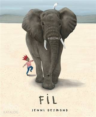 Fil