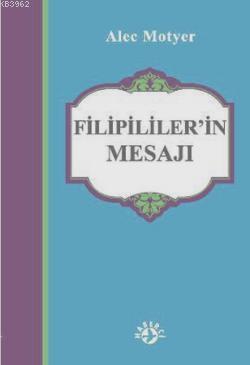 Filipililer'in Mesajı - Kitapiks.com