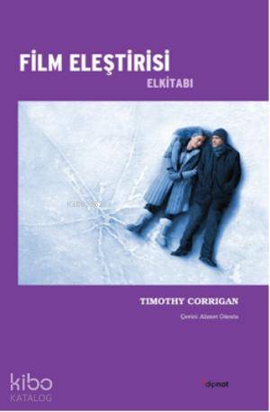 Film Eleştirisi Elkitabı - Kitapiks.com