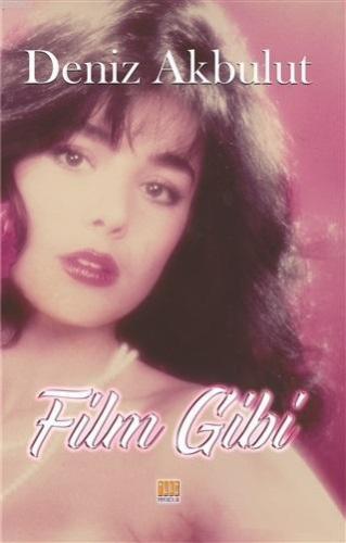 Film Gibi - Kitapiks.com