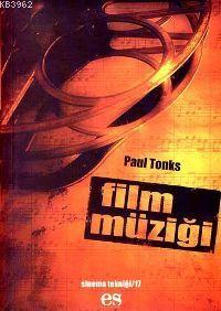 Film Müziği - Kitapiks.com