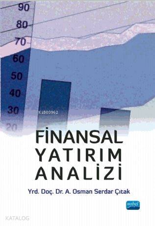 Finansal Yatırım Analizi - Kitapiks.com