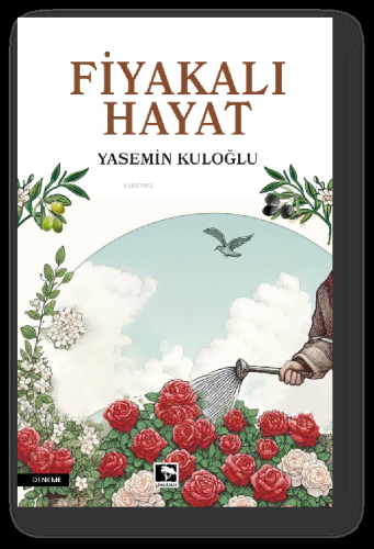 Fiyakalı Hayat