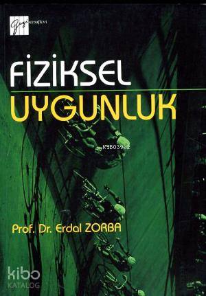 Fiziksel Uygunluk