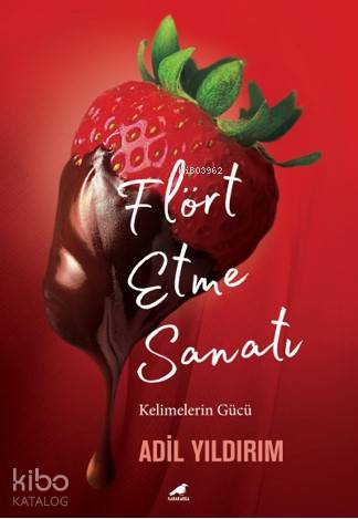Flört Etme Sanatı