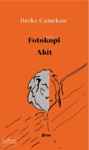 Fotokopi Ahit
