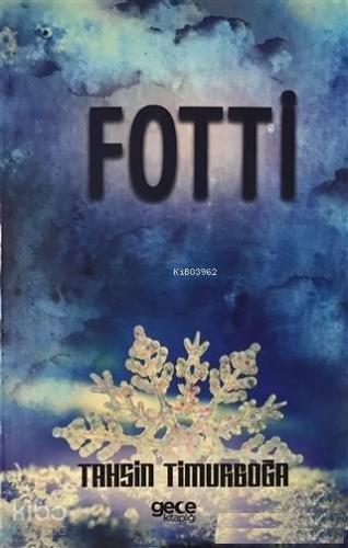 Fotti
