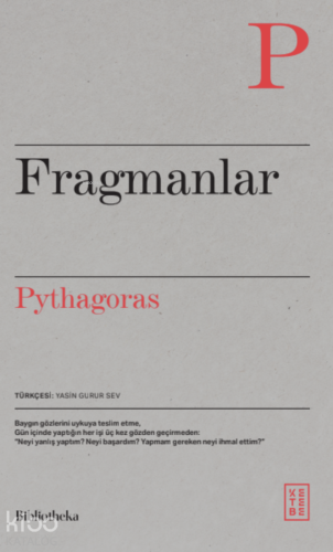 Fragmanlar - Kitapiks.com