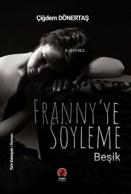 Franny'ye Söyleme Beşik - Kitapiks.com