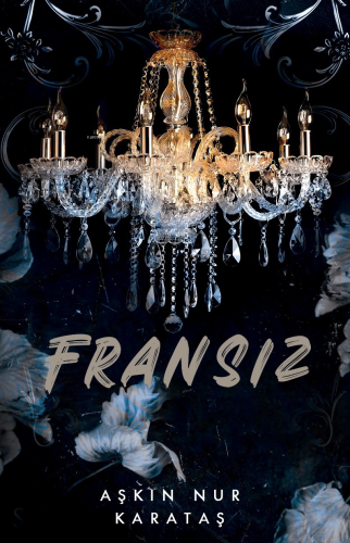 Fransız - Kitapiks.com
