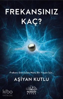 Frekansınız Kaç?