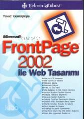 Front Page 2002 - Kitapiks.com