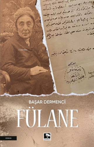 Fülane - Kitapiks.com