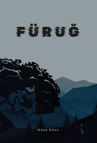 Füruğ - Kitapiks.com