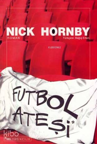 Futbol Ateşi