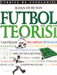Futbol Teorisi