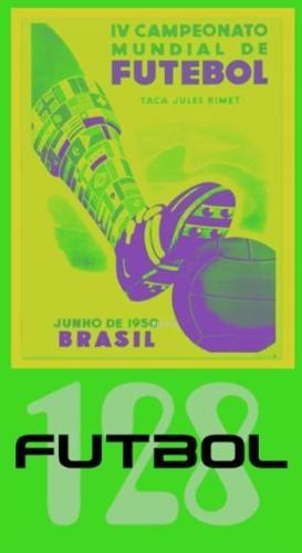 Futbol - Kitapiks.com