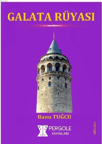 Galata Rüyası