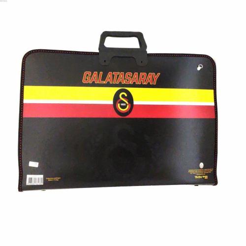 Galatasaray 38x55 Proje Çantası 462902